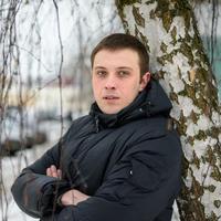 Отзыв от Павел - Виза Destination Thailand